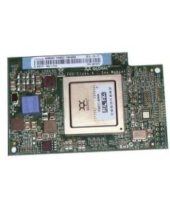 IBM FC Fiber Channel 46M6067 Qlogic QMI2572