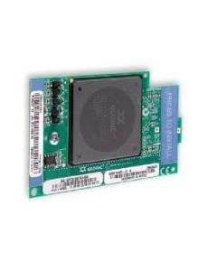 IBM QMI2472 4GB Fibre Channel Expansion Card