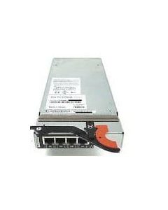 Switch IBM BladeCenter Fru PN 59P6620