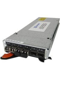 IBM 26K6479 Qlogic 6-Port Fibre Channel Switch