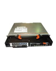 IBM Multi-Switch Module 39Y9311