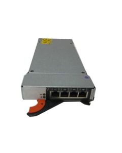 IBM BladeCenter Switch 26K6482