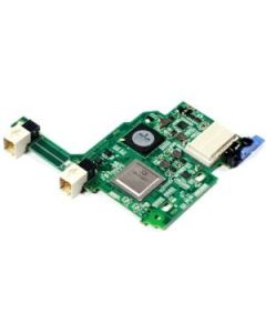 karta Qlogic IBM QMI3572 44X1943 Ethernet 8GB