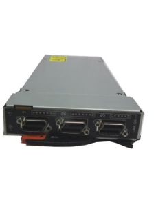 IBM BLADE COPPER PASS THRU 44X1986