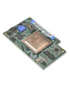 IBM QMI2582 44X1948 QLogic 8GB Fibre Channel