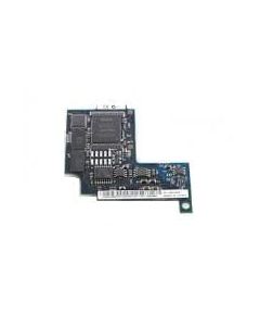 karta IBM BladeCenter KVM 13N0842
