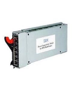 Moduł IBM 02R9082 OPM BladeCenter 4 porty
