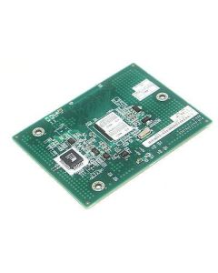 Dell JJ605 Ethernet Daughter Board