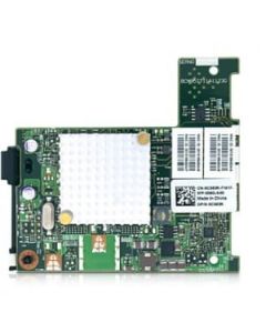 Dell Broadcom Nextreme II 57710 10GbE 0W807F