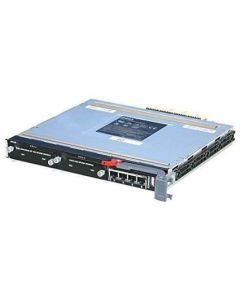 Moduł DELL PowerConnect M6220 Blade Switch HW828  0DR031 , moduły