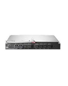 HP Virtual Connect  8GB 24 FC 466484-001