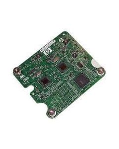 HP NC364m Quad Port 1GbE BL-c