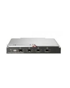 HP BLC VC 8GB FC BLADE  20-PORT 572018-B21