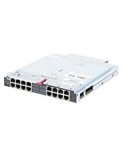 Switch HP 1Gb Ethernet Pass-Thru 406738-001