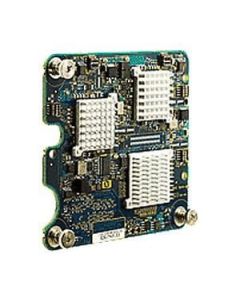 HP NC373m PCI-E Dual Port 430548-001