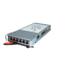 Moduł IBM 26K6526 BladeCentre Nortel Networks Layer 2/3