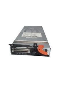 CISCO IBM BladeCenter Infiand Switch 32R1903