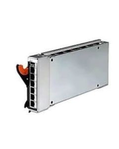 Switch IBM TOPSPIN INFINIBAND 26K6454