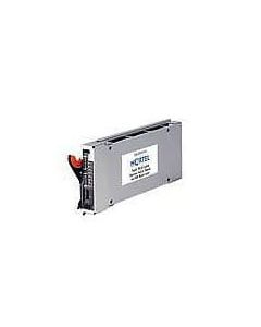 IBM NORTEL 10 GIGABIT UPLINK MODUŁ 32R1783