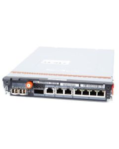 Kontroler NetApp 111-00524  Netpp FAS2040