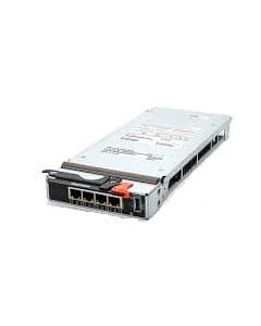 NOWY Switch IBM 3012 43W4404 WS-CBS3012-IBM-I