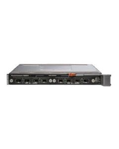 Dell PowerConnect M8024 10Gb Blade Switch 0W9XC3