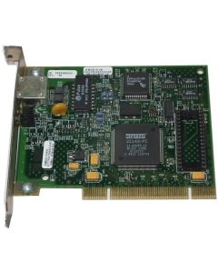 Ethernet Module Card DEC Digital 50-24601-01