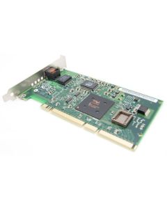 Compaq NC7131 PCI 10/100/100-T Gigabit Serve