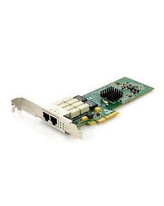 Cisco Silicom PEG2BPI-CS 2 Port DUAL PCI-E