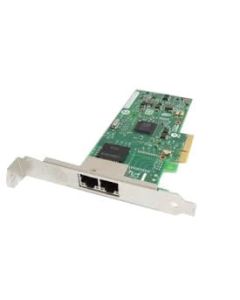 IBM INTEL i320-t2 2x10/100/1000 IBM 94Y5166
