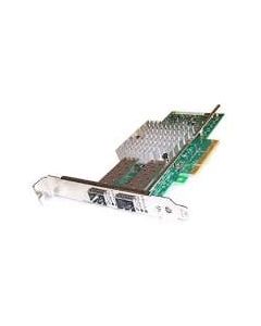 HP 560SFP+ 10Gb 2-Porty PCIe 669279-001