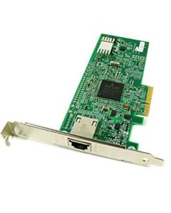 IBM NETXTREME II 1000 ETHERNET 39Y6070 PCI-E