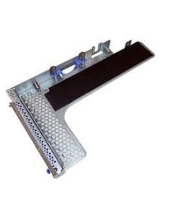 Riser IBM X3550 M4 PCI 94Y7566 81Y7284