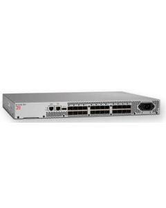 Switch Brocade 300, 8 Gig FC license
