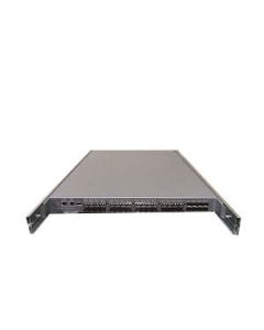 HP 8/40 SAN FC SWITCH 8G  24activ port / Brocade 5100/ AM869A