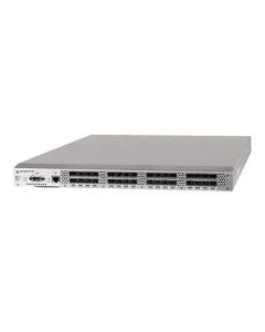 Brocade SilkWorm 4100 32-Port act 4Gb/s