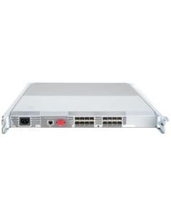 HP StorageWorks 4/16 SAN SWITCH, A7985A