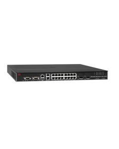 Brocade ServerIron ADX 1000 SI-1008-1 Load Balancer