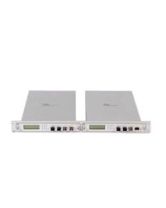 Net Optics Bypass Switch IBP-HBCU3