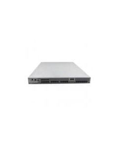 Brocade 7800, 16port, 2x psu, bez uchwytów