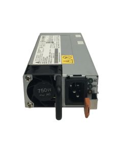 Zasilacz IBM DPS-750AB-1 A 750W x3560 M4 94Y8078