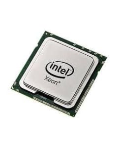 INTEL XEON 8 CORE X7550 2.0GHZ 18MB L3 SLBRE