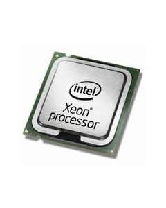 Intel Xeon CPU X5690 SLBVX 3,46GHz 12M/6.40