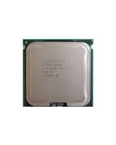 Intel Xeon E5320 8M Cache, 1.86 GHz,SL9MV