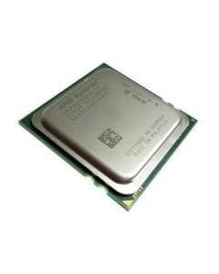 AMD Opteron 2216 Dual Core 2.4GHz 0SP2216GAA6CX