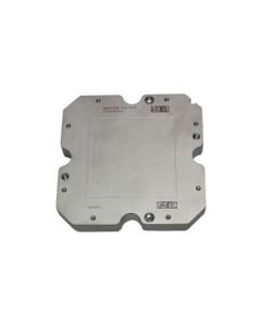 IBM 9117 MMB SERVER LFF GHz 12 CORE 46J6801