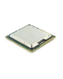 Intel Xeon 6.4gt x5550 SLBF5  2.66 ghz 8 mb/s