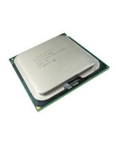 INTEL XEON 5140 SL9RW  2,33 GHz 5140