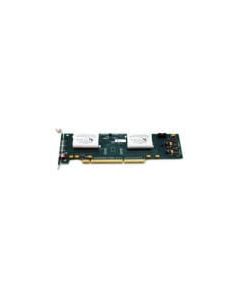 EMC MM5428CN1G Data Domain 64-bit 1GB PCI
