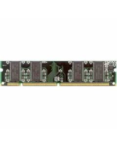 Upgrade pamięci Cisco PIX-515-MEM-32 32MB